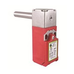 英國IDEM SAFETY按鍵開(kāi)關(guān)