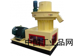 秸稈生物質(zhì)顆粒機_明陽(yáng)顆粒機價(jià)格