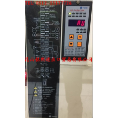 TOYO:XP3-38150-L100，XP3-38450-L100
