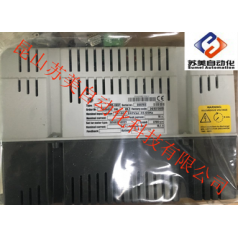 BARUFFALDI驅動(dòng)器:DMS-08BF