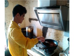 湖南米粉培訓,津市牛肉粉技術(shù)哪里學(xué)好,牛肉粉配方哪里有學(xué)