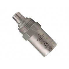 美國B(niǎo)ENTLY本特利電渦流傳感器330104-00-08-10-02-00