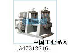 井蓋鋼邊機|水泥井蓋鋼邊專(zhuān)用