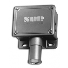 美國索爾 SOR 壓力開(kāi)關(guān) 397289-1087CF (6NN-K45-N4-F1A) 現貨銷(xiāo)售