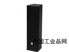 湖山ZH402 專(zhuān)業(yè)會(huì )議音箱 培訓室音箱 教育音箱
