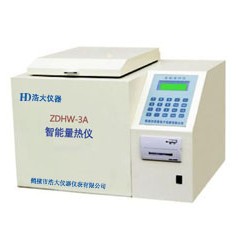 河北化驗醇基燃料熱值儀生產(chǎn)廠(chǎng)家（企業(yè)簡(jiǎn)介）