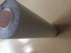廠(chǎng)家供應 正品索尼T4000雙面膠 耐高溫雙面膠 強力雙面膠