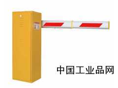 武漢道閘/重慶檔車(chē)閘/通道閘/佛山廠(chǎng)價(jià)直銷(xiāo)