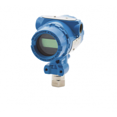 羅斯蒙特 Rosemount 3051GP3A2B21AB4M5K8HR5Q4 現貨銷(xiāo)售