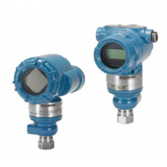 羅斯蒙特 Rosemount 3051TG4A2B21AB4M5TK 現貨銷(xiāo)售