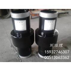 齊齊哈爾 緣接頭廠(chǎng)家促銷(xiāo)