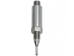 德國耐格TFP162P，TFP182P制藥 M12衛生型接口溫度傳感器
