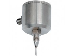 NEGELE耐格TFP42P， TFP52P制藥 M12衛生型接口溫度傳感器