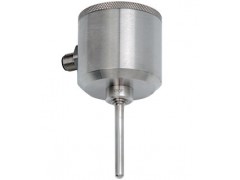 德國耐格NEGELE TFP49無(wú)接頭溫度傳感器