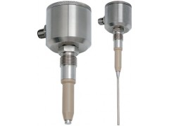 德國耐格NCSL11, NCSL12食品 電容式液位開(kāi)關(guān)
