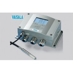 上?？党肯Ｌ貎r(jià)VAISALA溫濕度變送器
