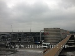 浙江寧波杭州空氣能熱水器工程廠(chǎng)家
