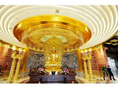 隋唐洛陽(yáng)城國家遺址公園（天堂明堂）景區（不含古幣）