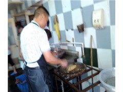瀏陽(yáng)蒸菜技術(shù)培訓,瀏陽(yáng)蒸菜怎么做,蒸菜配方哪里學(xué)好