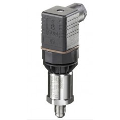 德國西門(mén)子SITRANS P200/P210/P220壓力變送器