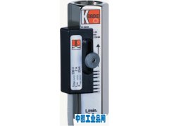 SWK-1101U直銷(xiāo)，KOBOLD轉子流量計和控制器