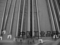 高溫絲桿卡死咬死，無(wú)油潤滑，解決方案
