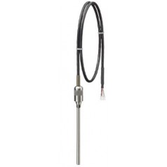 西門(mén)子SIEMENS SITRANS TS100溫度傳感器