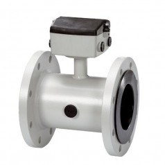 德國西門(mén)子Rotary piston flow meter SITRANS F R電磁流量計