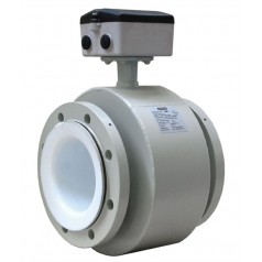 SIEMENS西門(mén)子差壓流量測量：SITRANS F O電磁流量計