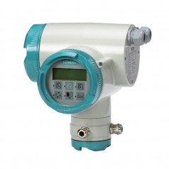 西門(mén)子SIEMENS SITRANS P250 壓力變送器