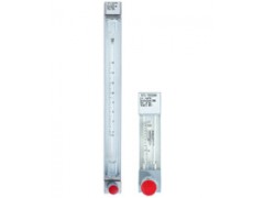 日本yokogawa小型實(shí)驗室使用浮子流量計RAGK/RAGL