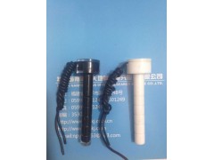 水電站擴容改造剪斷銷(xiāo)信號器CJX-14