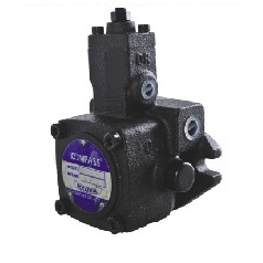臺灣KOMPASS康百世葉片泵銷(xiāo)售150T-94-FR