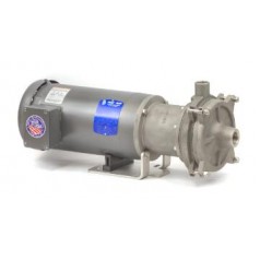 PP PRICE PUMP 磁力驅動(dòng)臥式離心泵2MS75MD系列