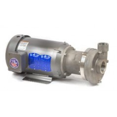 PP PRICE PUMP 磁力驅動(dòng)臥式離心泵CLMD系列