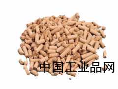 ?？诟咝е鶢蠲摿騽?，高效柱狀脫硫劑的脫硫效果脫硫劑的廠(chǎng)家