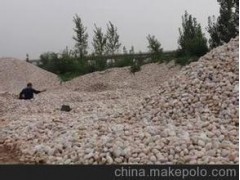 徐州市黃河球石是怎樣形成的？鞏義市宏發(fā)礦產(chǎn)--鞏義市市十佳誠信企業(yè)