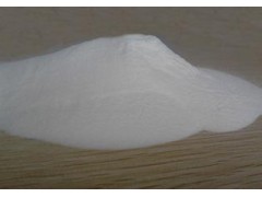 長(cháng)沙工業(yè)水處理生物營(yíng)養劑的應用生物營(yíng)養劑