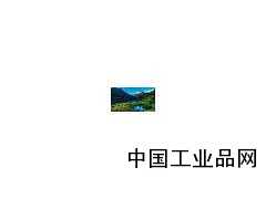 沒(méi)錢(qián)創(chuàng  )業(yè)？不知道做什么好？