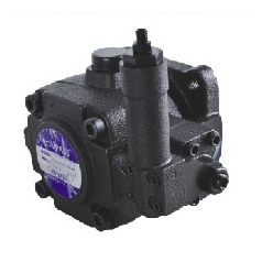 臺灣KOMPASS康百世油泵銷(xiāo)售50T-14-LR價(jià)格