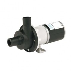 xylem 磁力驅動(dòng)離心泵Flojet DC30/5系列