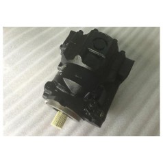 美國廠(chǎng)家DENISON丹尼遜葉片泵T6D-024-2R01-A1