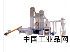 吉林秸稈壓塊機，遼寧秸稈壓塊機，黑龍江秸稈壓塊機
