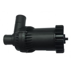 汽車(chē)水泵 臥式循環(huán)水泵 系統制冷循環(huán)泵 流量6300L/H