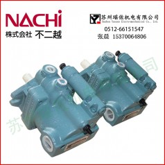 葉片泵VDS-OB-1A1-10，VDS-OB-1A2-10，VDS-OB-1A3-10