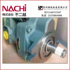 葉片泵VDR-1A-1A2-22，VDR-1A-1A3-22，VDR-1A-1A4-22
