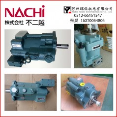 葉片泵VDR-1A-1A5-22，VDR-1B-1A2-22，VDR-1B-1A3-22