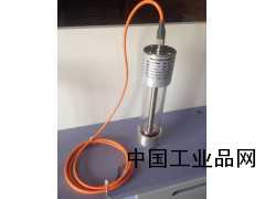 軸承油位信號器ZWX-2/350【天地微軟】?jì)?yōu)質(zhì)