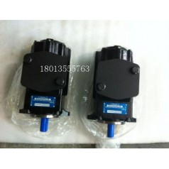 丹尼遜DENISON葉片泵銷(xiāo)售T6CC-031-010-1R00-C100