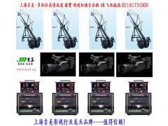 上海照片拍攝 視頻制作 商務(wù)攝影 專(zhuān)業(yè)設備 服務(wù)周到